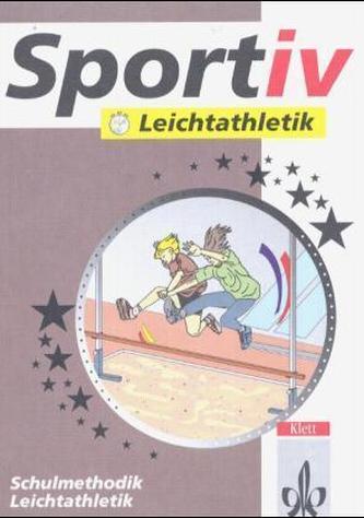 Leichtathletik