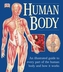 The Human Body
