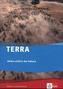 TERRA Afrika südlich der Sahara, Klausur- und Abiturtraining