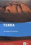 TERRA Australien und Ozeanien, Klausur- und Abiturtraining