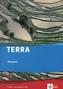 TERRA Ostasien, Klausur- und Abiturtraining