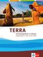TERRA Entwicklungsländer im Wandel, Themenband Oberstufe