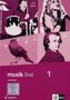 5./6. Schuljahr, Schülerbuch