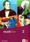 7.-10. Schuljahr, Schülerbuch