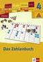 4. Schuljahr