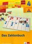 4. Schuljahr