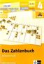 4. Schuljahr, Arbeitsheft