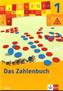 1. Schuljahr, Schülerbuch