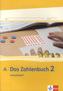 2. Schuljahr, Arbeitsheft