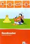 1. Schuljahr, Schülerbuch