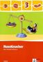 3. Schuljahr, Mein Mathematikbuch