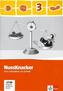 3. Schuljahr, Arbeitsheft m. CD-ROM