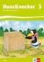 3. Schuljahr, Schülerbuch