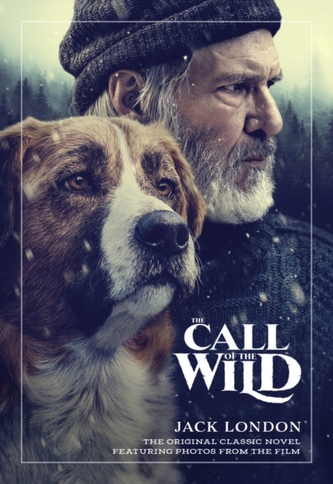 CALL OF THE WILD