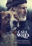 CALL OF THE WILD