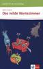 Das wilde Wartezimmer