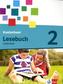 2. Schuljahr, Lesetrainer