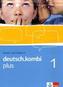 5. Klasse, Sprach- und Lesebuch