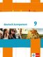 9. Klasse, Schülerbuch