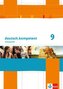 9. Klasse, Arbeitsheft