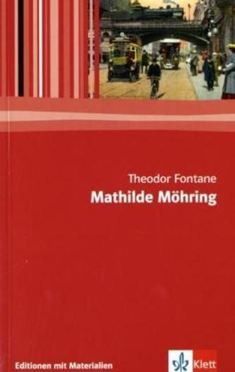 Mathilde Möhring