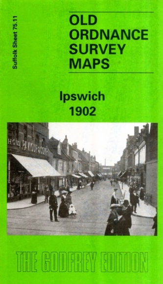 Ipswich 1902