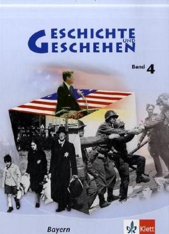 Schülerbuch
