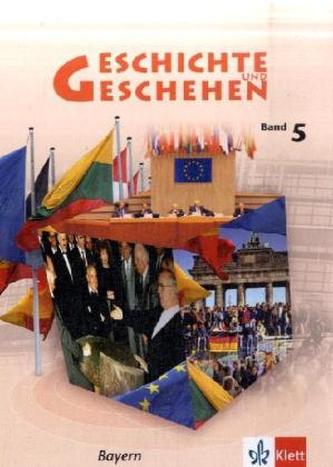 Schülerbuch