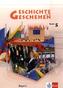 Schülerbuch