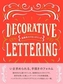 Decorative Lettering