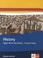 Egypt, Rome and Greece - Ancient Times