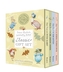 Peter Rabbit Classic Gift Set: Naturally Better