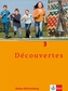 Schülerbuch