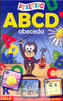 Abeceda