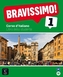 Libro dello studente, m. Audio-CD