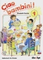 Lehrbuch
