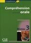 Comprehension orale, Niveau 3, m. Audio-CD