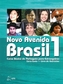 Livro texto + Livro de Exercícios + Audio-CD