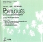 4 Audio-CDs zum Übungsbuch