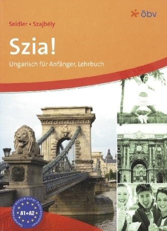 Lehrbuch