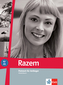 Arbeitsbuch