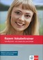 Razem Vokabeltrainer, m. 2 Audio-CDs u. CD-ROM