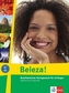 Lehrbuch, m. 2 Audio-CDs