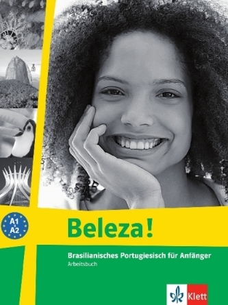 Arbeitsbuch