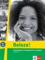 Arbeitsbuch