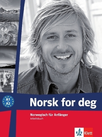 Arbeitsbuch