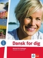 Lehrbuch, m. 2 Audio-CDs