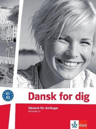 Arbeitsbuch
