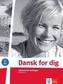 Arbeitsbuch