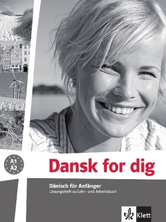 Lösungsheft
